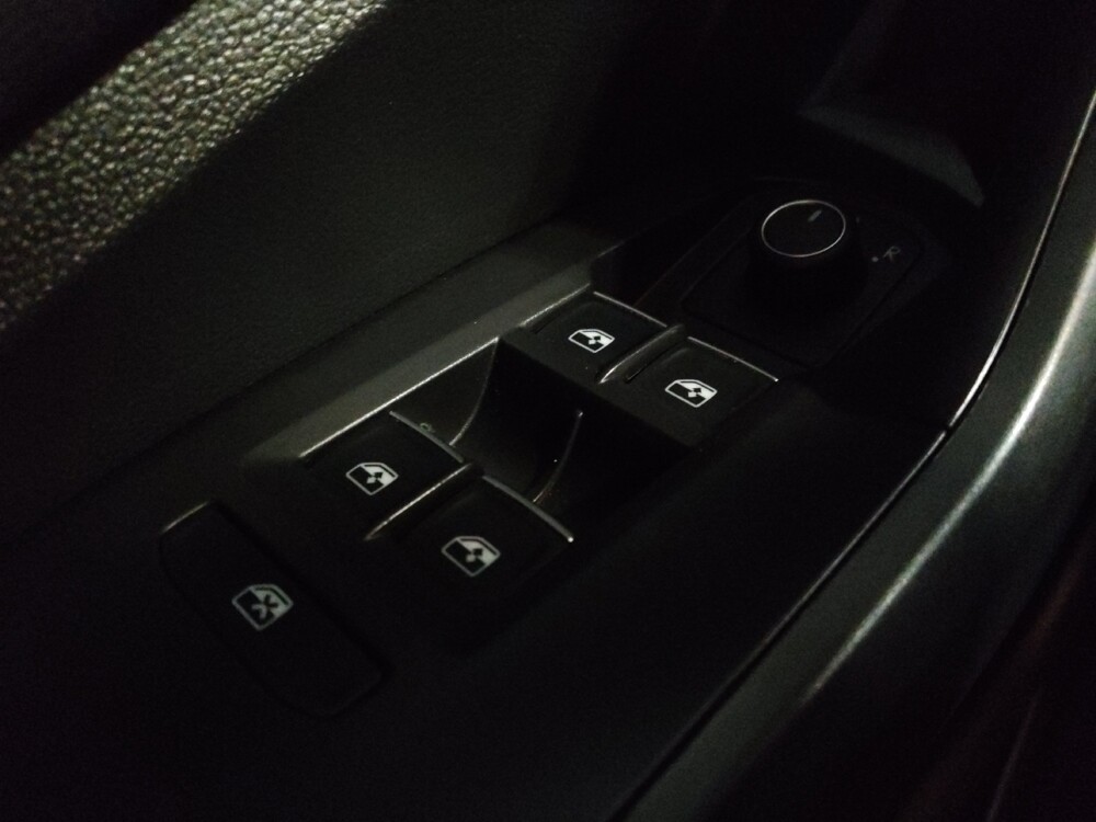 2021 Volkswagen Jetta in Conyers, GA 30094 - 18113078 27