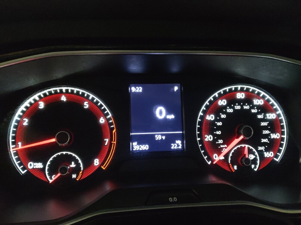 2021 Volkswagen Jetta in Conyers, GA 30094 - 18113078 23