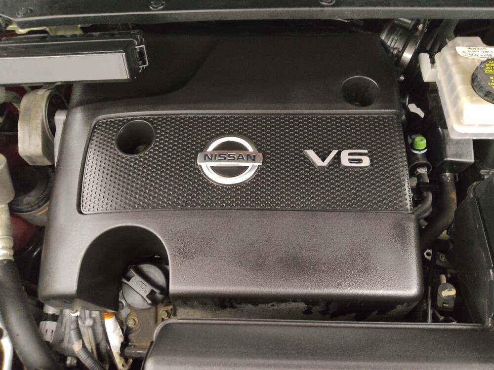 2015 Nissan Pathfinder in Denver, CO 80012 - 18113080 30