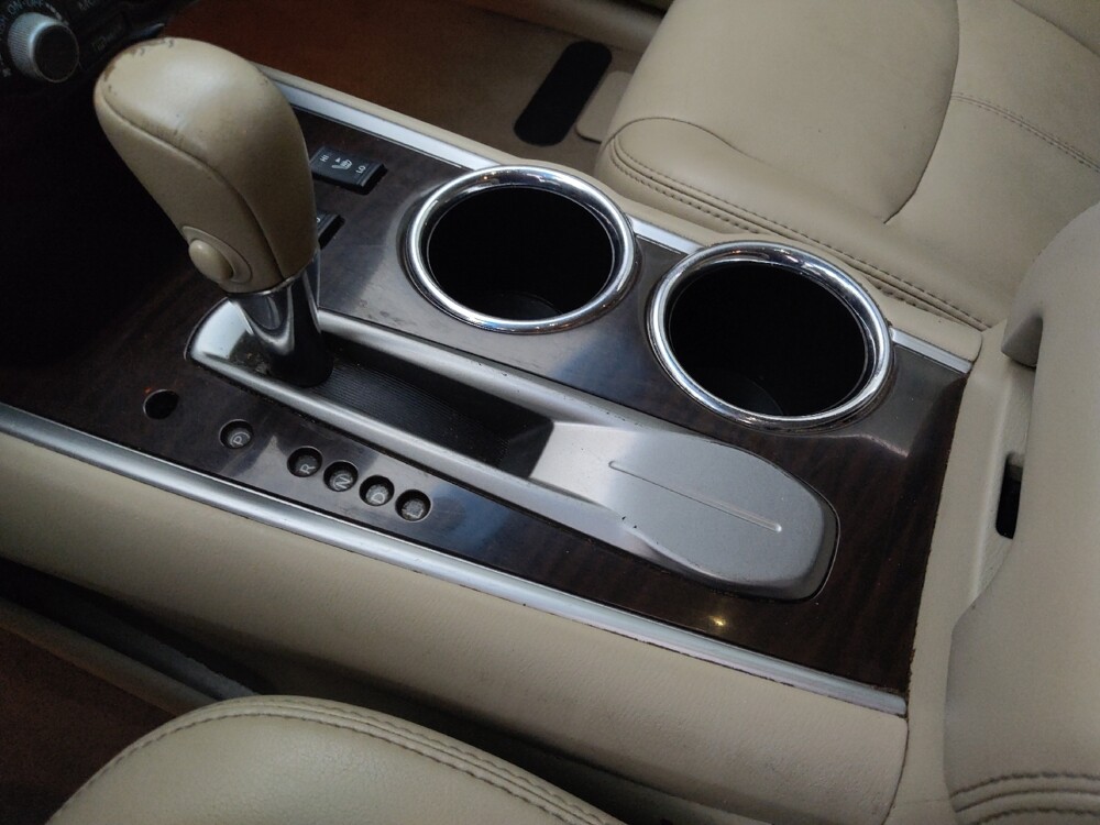 2015 Nissan Pathfinder in Denver, CO 80012 - 18113080 26