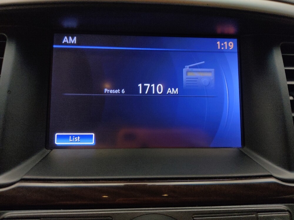 2015 Nissan Pathfinder in Denver, CO 80012 - 18113080 25