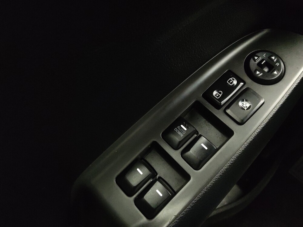 2018 Kia Forte in Des Moines, IA 50310 - 18113081 27