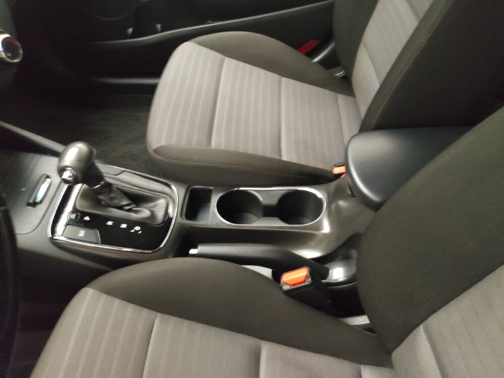 2018 Kia Forte in Des Moines, IA 50310 - 18113081 26
