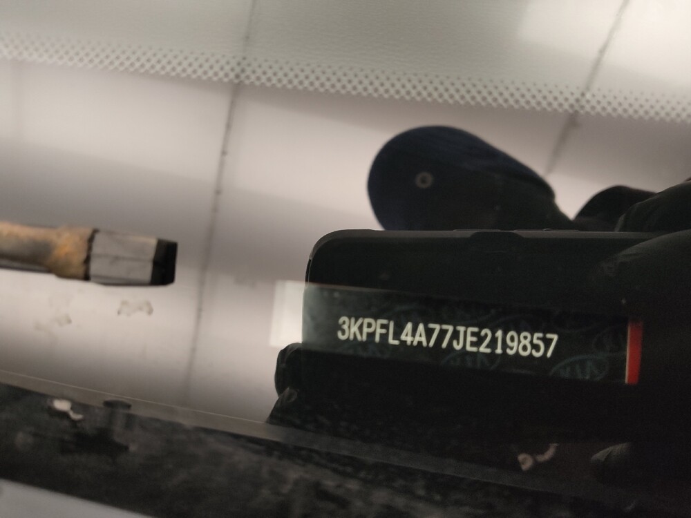 2018 Kia Forte in Des Moines, IA 50310 - 18113081 33