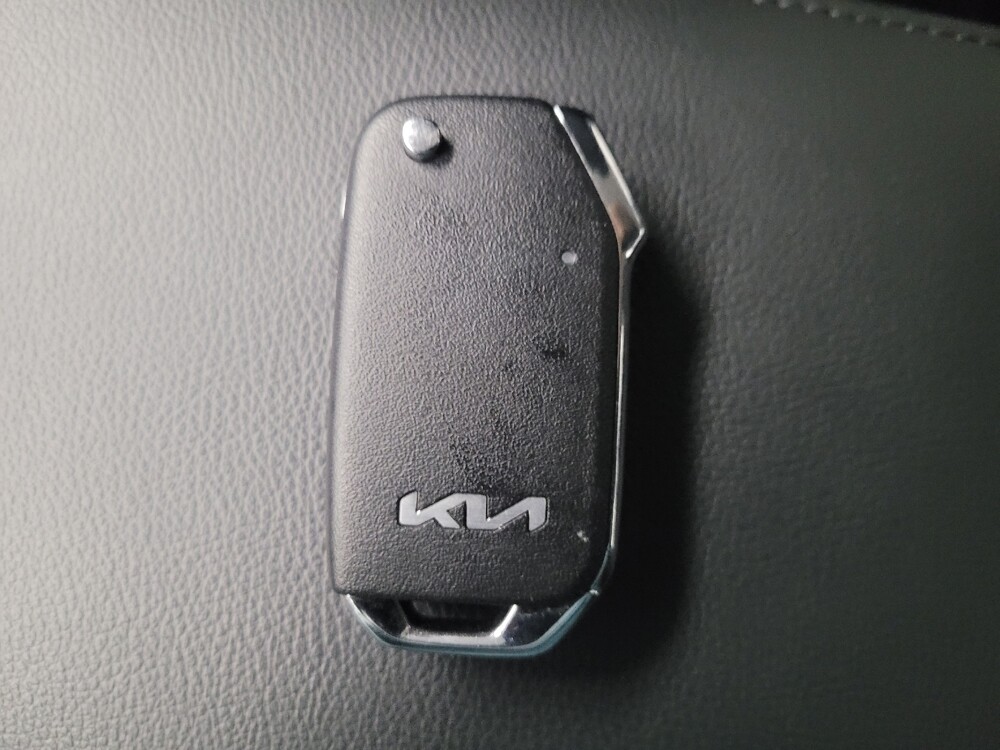 2025 Kia Soul in Memphis, TN 38115 - 18113083 32