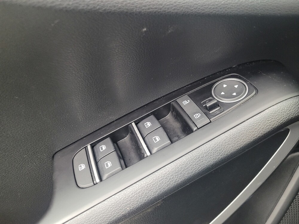 2025 Kia Soul in Memphis, TN 38115 - 18113083 27