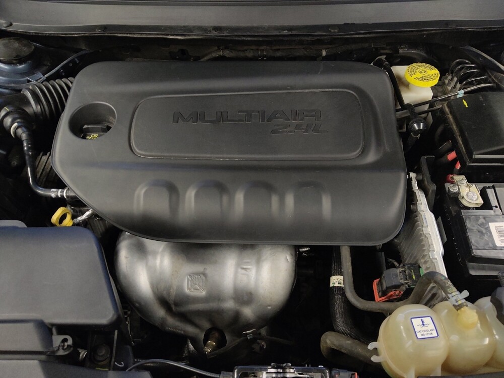 2020 Jeep Cherokee in Live Oak, TX 78233 - 18113084 30