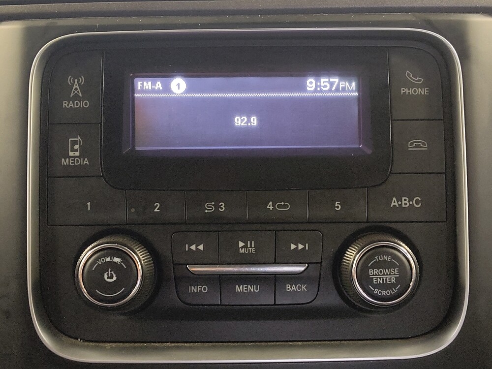 2019 RAM 1500 in Live Oak, TX 78233 - 18113085 25