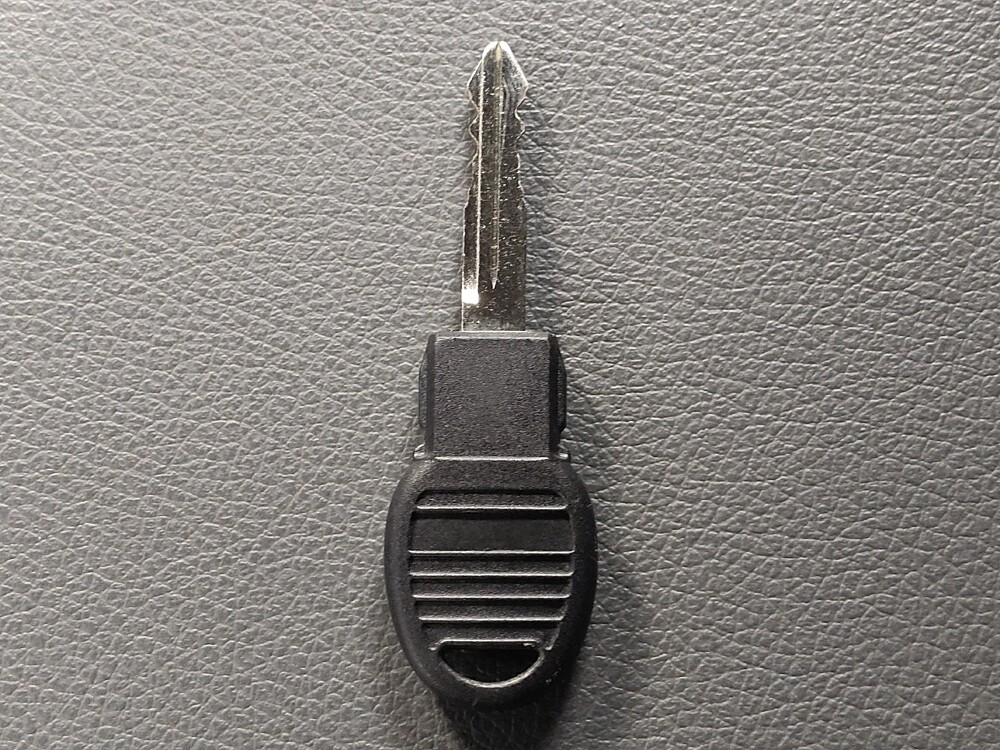 2019 RAM 1500 in Live Oak, TX 78233 - 18113085 32