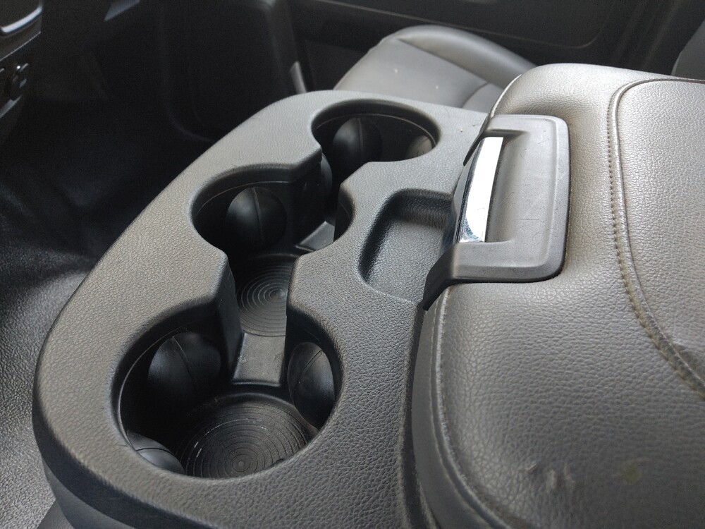 2019 RAM 1500 in Live Oak, TX 78233 - 18113085 26