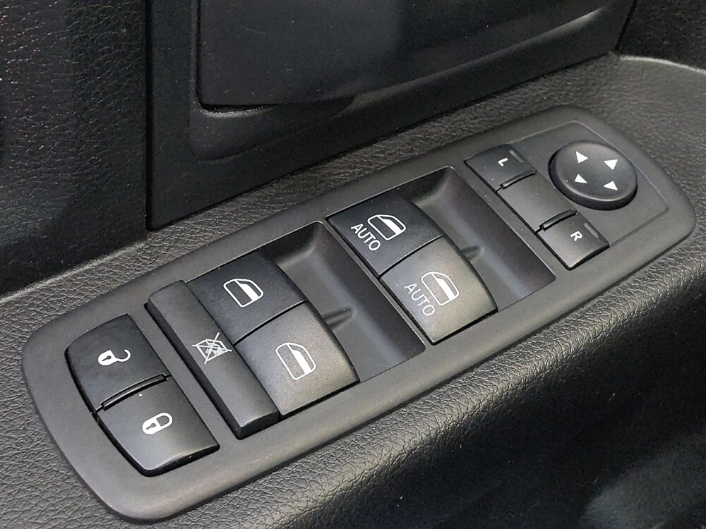 2019 RAM 1500 in Live Oak, TX 78233 - 18113085 27