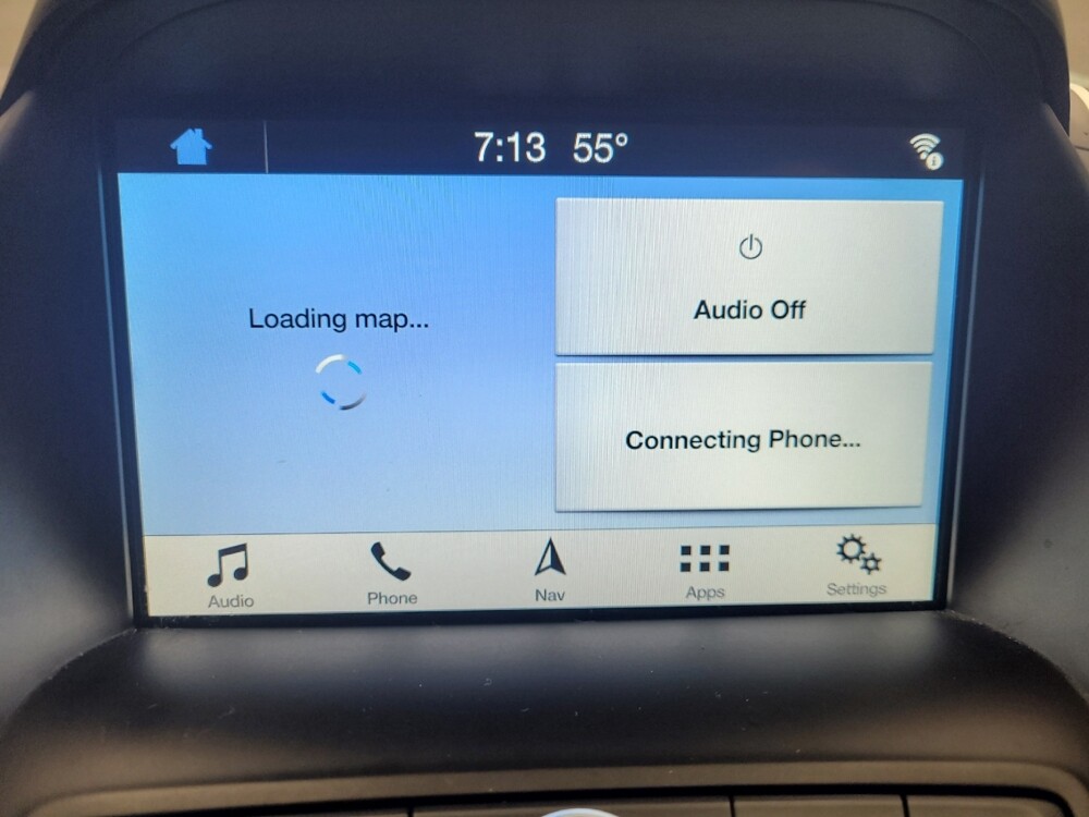 2018 Ford Escape in Grand Rapids, MI 49508 - 18113087 25