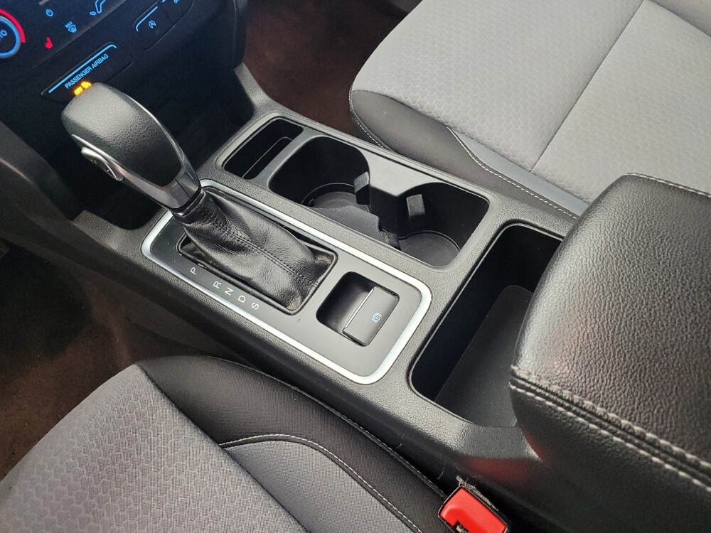 2018 Ford Escape in Grand Rapids, MI 49508 - 18113087 26