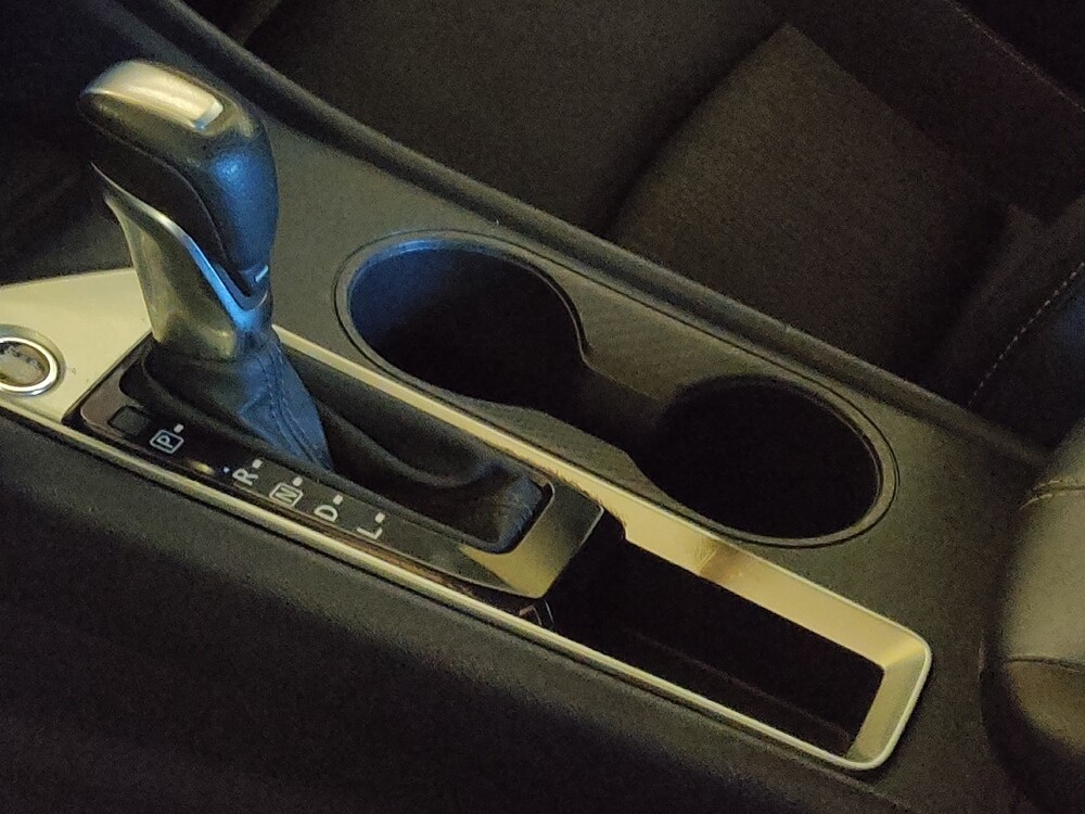 2022 Nissan Altima in Tallahassee, FL 32304 - 18113090 26