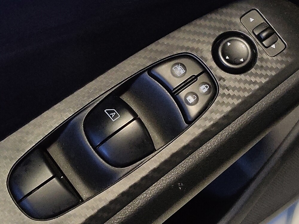 2022 Nissan Altima in Tallahassee, FL 32304 - 18113090 33