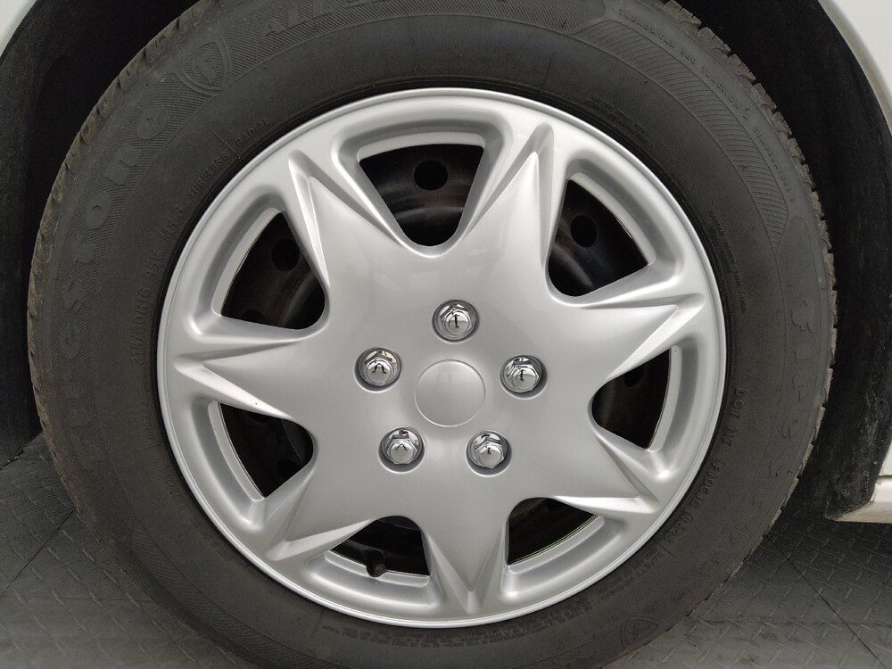 2022 Nissan Altima in Tallahassee, FL 32304 - 18113090 31