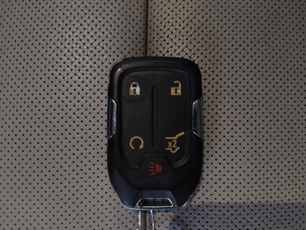 2020 GMC Acadia in Tallahassee, FL 32304 - 18113092 32