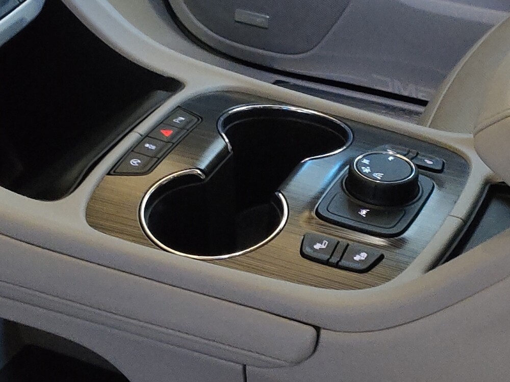 2020 GMC Acadia in Tallahassee, FL 32304 - 18113092 26