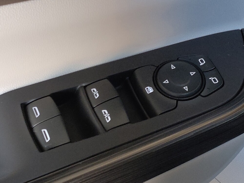 2020 GMC Acadia in Tallahassee, FL 32304 - 18113092 27