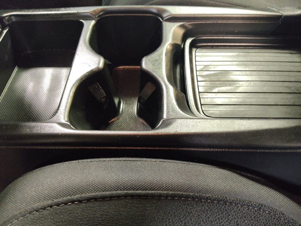 2021 Honda CR-V in Tallahassee, FL 32304 - 18113093 26