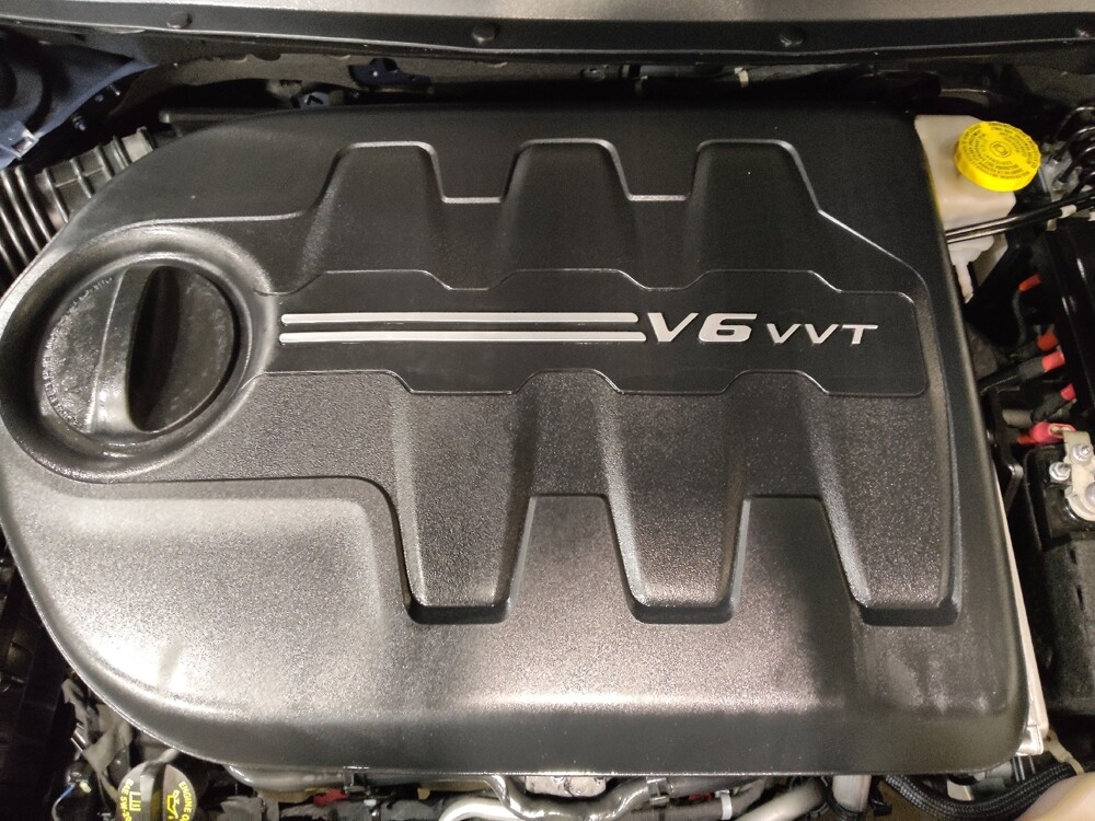 2020 Jeep Cherokee in Arlington, TX 76011 - 18113094 30