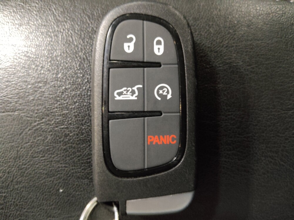 2020 Jeep Cherokee in Arlington, TX 76011 - 18113094 32