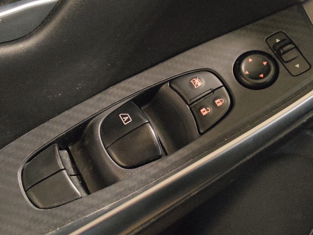 2025 Nissan Sentra in Arlington, TX 76011 - 18113097 27