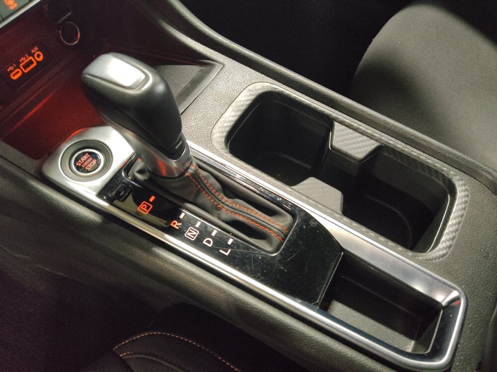 2025 Nissan Sentra in Arlington, TX 76011 - 18113097 26