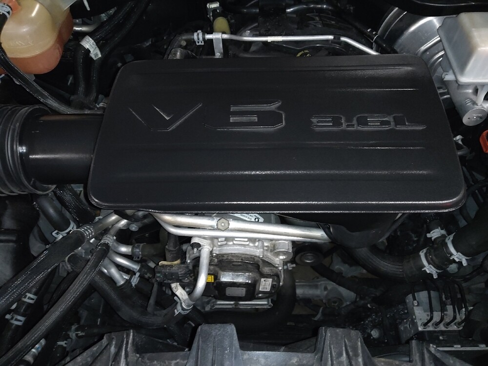 2022 RAM 1500 in Jacksonville, FL 32225 - 18113098 30