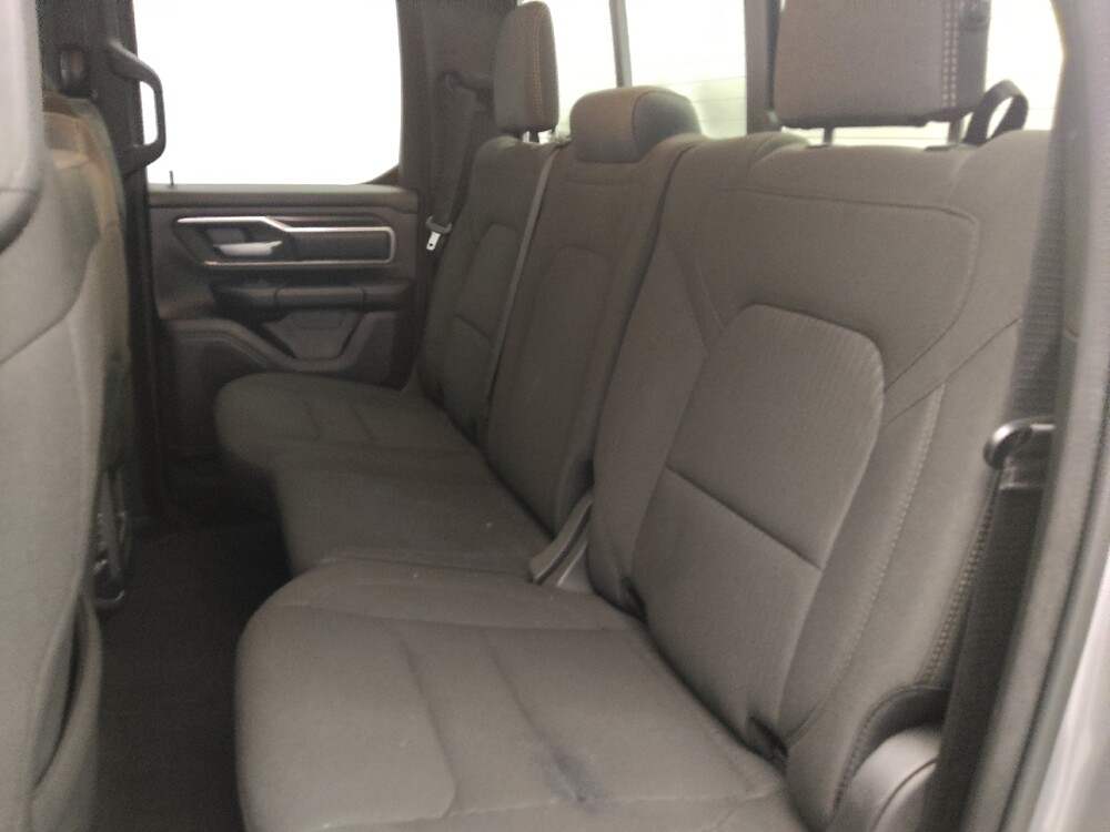 2022 RAM 1500 in Jacksonville, FL 32225 - 18113098 18