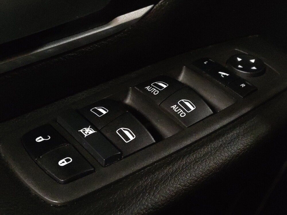 2022 RAM 1500 in Jacksonville, FL 32225 - 18113098 27