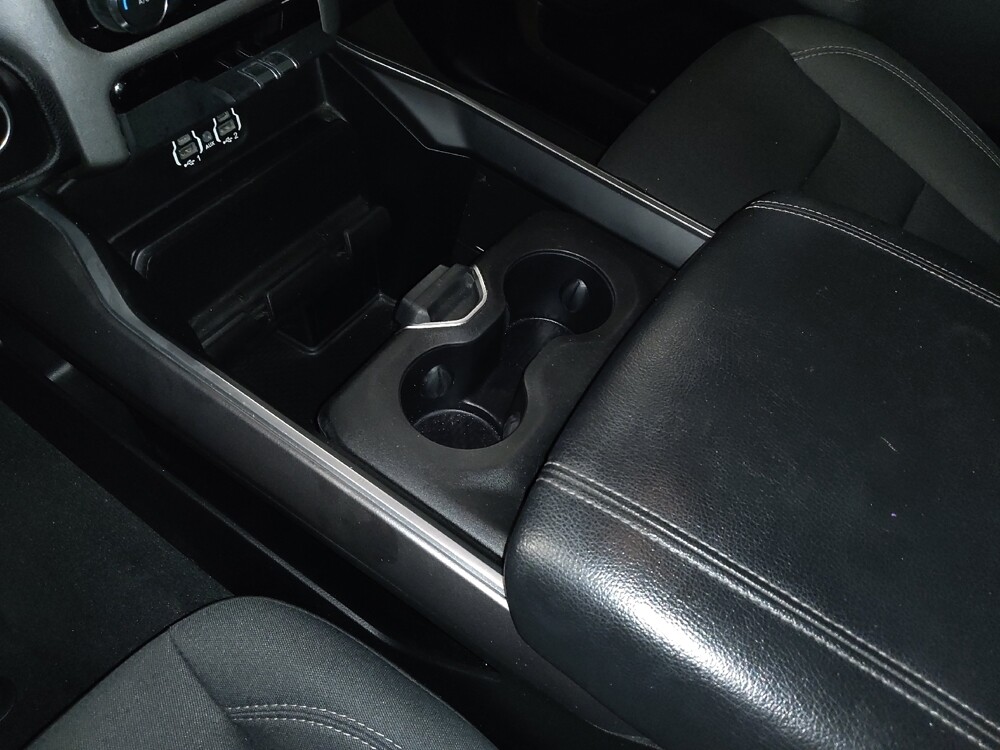 2022 RAM 1500 in Jacksonville, FL 32225 - 18113098 26