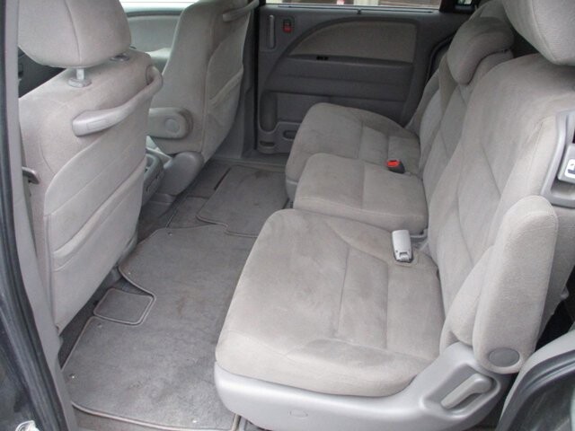 2012 Dodge Grand Caravan in Oak Grove, MO 64075 - 18113100 22