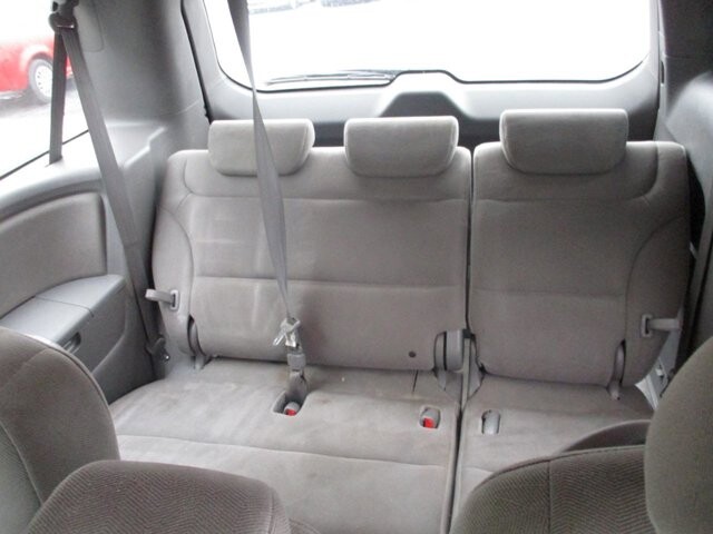 2012 Dodge Grand Caravan in Oak Grove, MO 64075 - 18113100 23