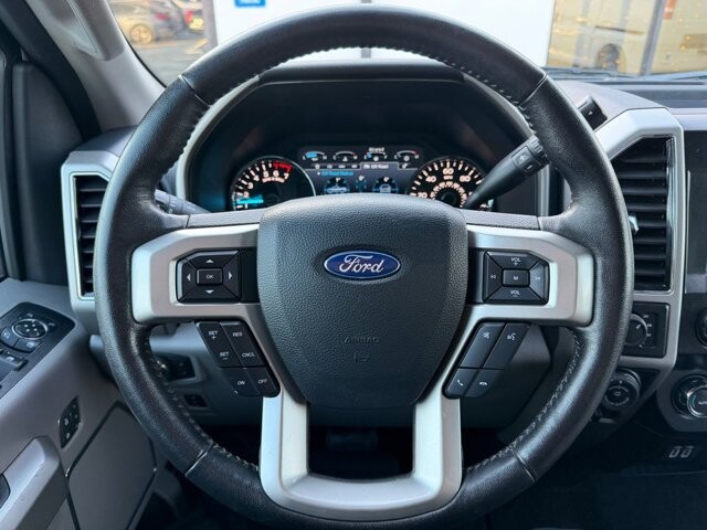 2020 Ford F150 in Knoxville, TN 37920 - 18113101 19