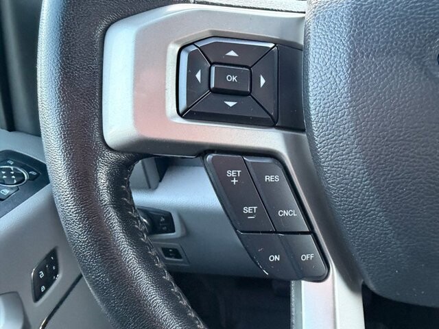 2020 Ford F150 in Knoxville, TN 37920 - 18113101 20