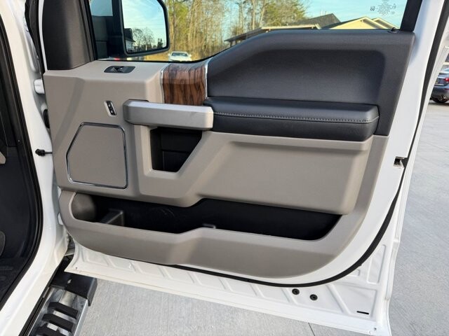 2020 Ford F150 in Knoxville, TN 37920 - 18113101 11