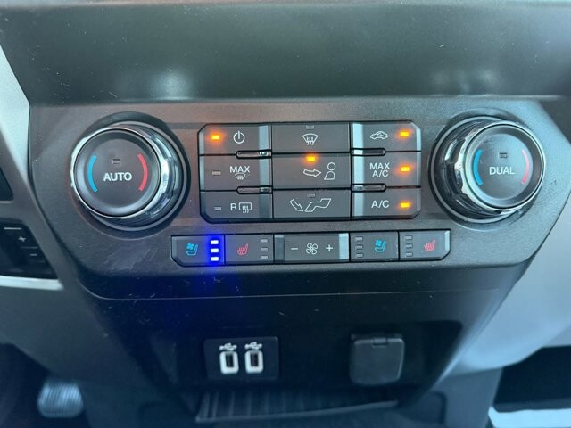 2020 Ford F150 in Knoxville, TN 37920 - 18113101 25