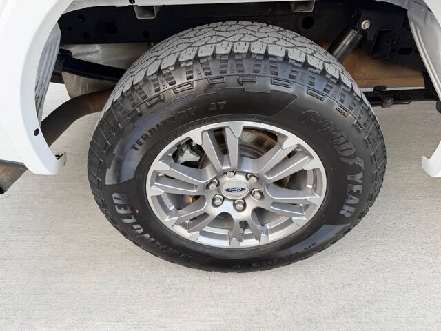 2020 Ford F150 in Knoxville, TN 37920 - 18113101 30