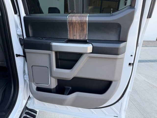 2020 Ford F150 in Knoxville, TN 37920 - 18113101 10