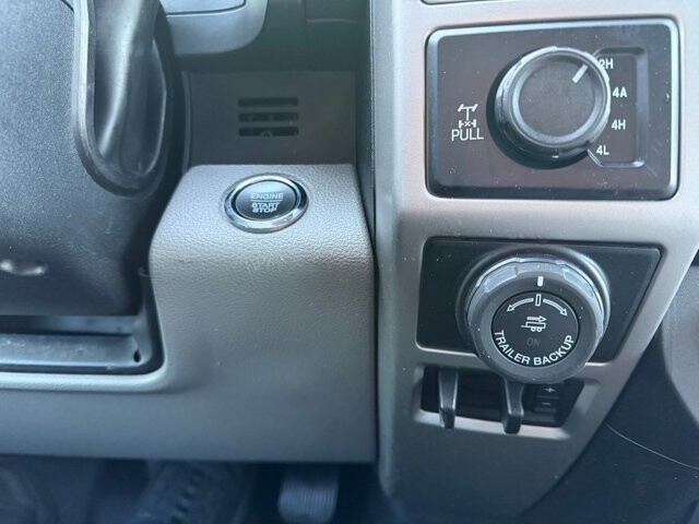 2020 Ford F150 in Knoxville, TN 37920 - 18113101 26