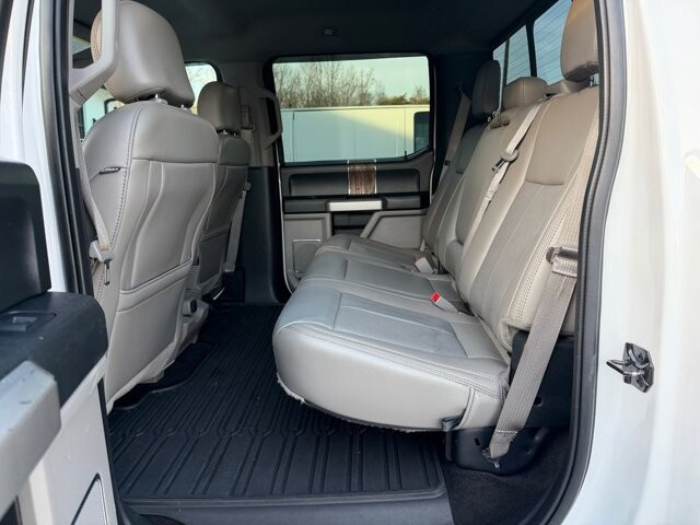 2020 Ford F150 in Knoxville, TN 37920 - 18113101 14