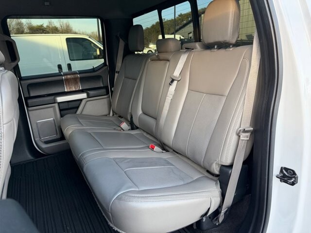 2020 Ford F150 in Knoxville, TN 37920 - 18113101 15