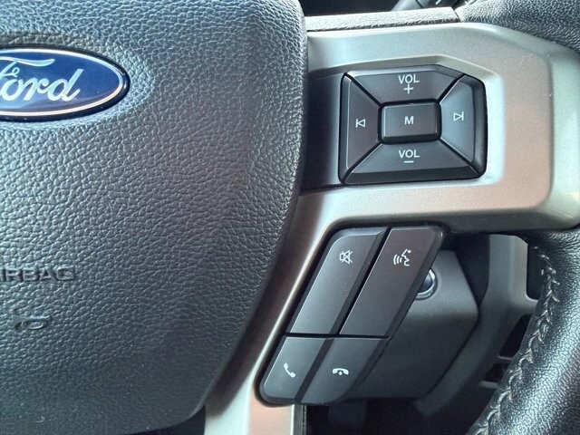 2020 Ford F150 in Knoxville, TN 37920 - 18113101 21