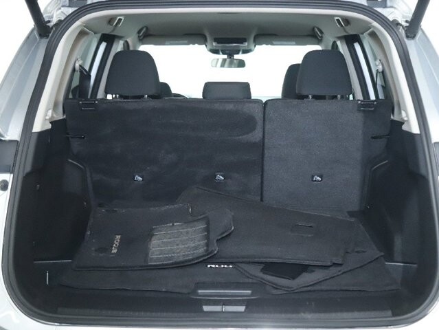 2025 Nissan Rogue in Bedford, OH 44146 - 18113106 28