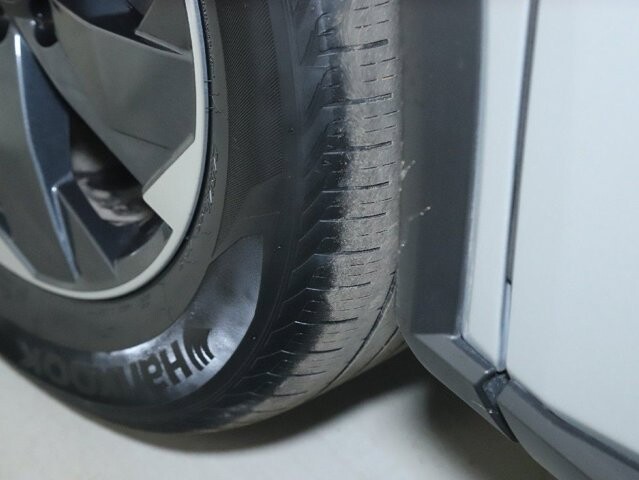 2025 Nissan Rogue in Bedford, OH 44146 - 18113106 37