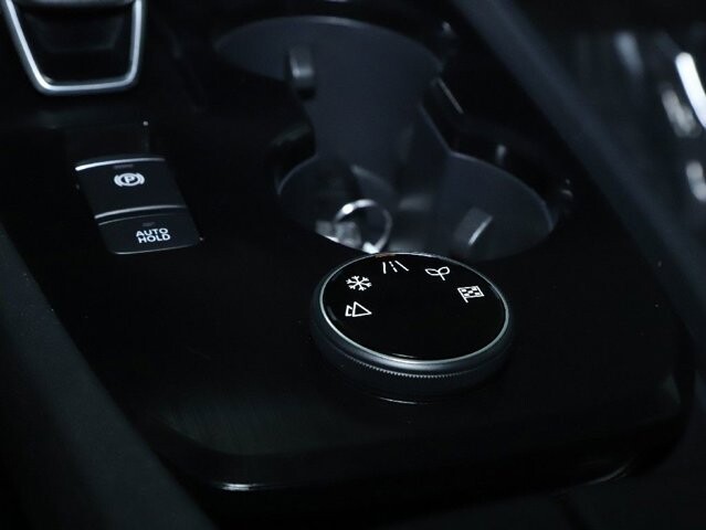 2025 Nissan Rogue in Bedford, OH 44146 - 18113106 26