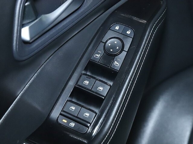 2025 Nissan Rogue in Bedford, OH 44146 - 18113106 16