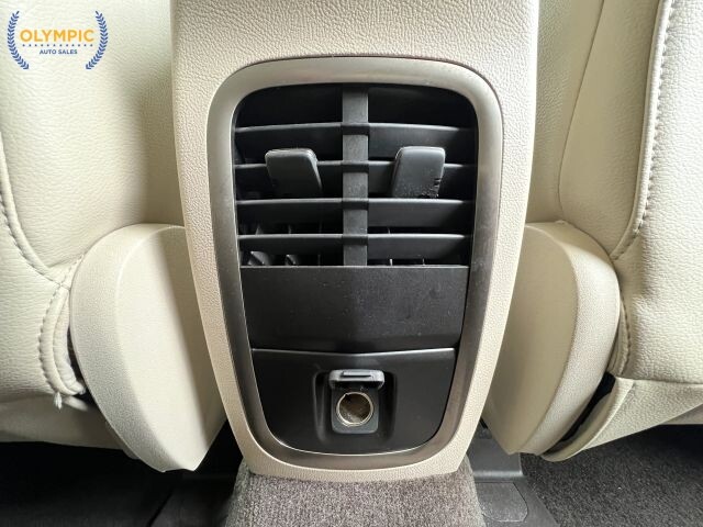 2018 Lincoln MKC in Decatur, GA 30032 - 18113116 38