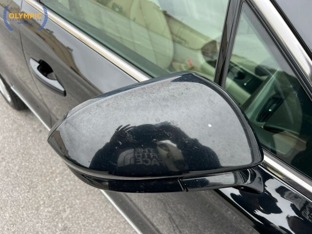 2018 Lincoln MKC in Decatur, GA 30032 - 18113116 19